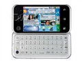 Ħ������ ���� ME600
