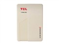 TCL 632AK 6/16