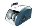 �ں� WJD RH 2000AL-1