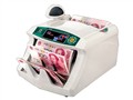 �ټ� WJD-BJ-03C4