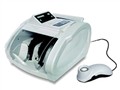 �ټ� WJD-BJ-03K4