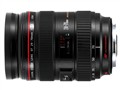  EF 24-70mm f/2.8L USM