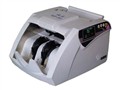 ��� WJD-202F