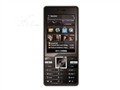 �ִ� R590