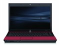 HP ProBook 4416s(WJ626PA)