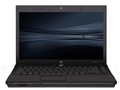 HP ProBook 4411s(VK124PA)