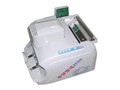 �г��Ŵ� XD2165/2105H