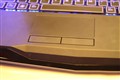 ���� Alienware M11x(ALW11D-118)ͼƬ2