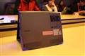 ���� Alienware M11x(ALW11D-118)ͼƬ3