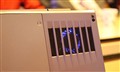 ���� Alienware M11x(ALW11D-118)ͼƬ5