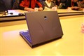 ���� Alienware M11x(ALW11D-118)ͼƬ7