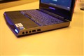 ���� Alienware M11x(ALW11D-118)ͼƬ8