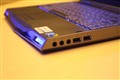 ���� Alienware M11x(ALW11D-118)ͼƬ11