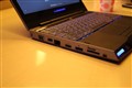 ���� Alienware M11x(ALW11D-118)ͼƬ12