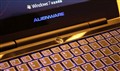 ���� Alienware M11x(ALW11D-118)ͼƬ13