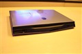���� Alienware M11x(ALW11D-118)ͼƬ14