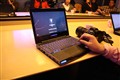 ���� Alienware M11x(ALW11D-118)ͼƬ15
