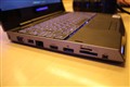 ���� Alienware M11x(ALW11D-118)ͼƬ16