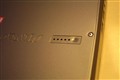 ���� Alienware M11x(ALW11D-118)ͼƬ17