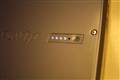 ���� Alienware M11x(ALW11D-118)ͼƬ18