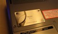 ���� Alienware M11x(ALW11D-118)ͼƬ19