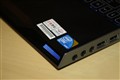 ���� Alienware M11x(ALW11D-118)ͼƬ20