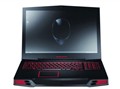 DELL Alienware M11x