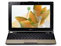 华硕 EeePC S101H 160G XP(N280)