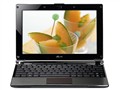 华硕 EeePC S101H 160G LX(N280)