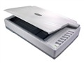���� OpticPro A320