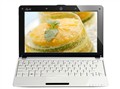 华硕 EeePC 1005HA-H 250G WIN7