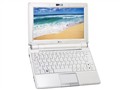 华硕 EeePC 1000HD 160G XP
