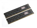 ��̩�� 4G DDR3 2000 ˫ͨ����װ