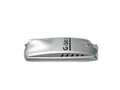 ���� GS-27usb