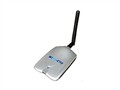 Wifly-City IDU-2850UG(500mW USB��������)