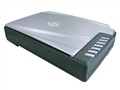���� OpticPro A380