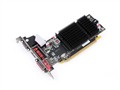 ���� HD5450(HD-545X-YNH)