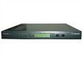 ��Ϊ ViewPoint 8630(MCU12)