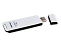 TP-LINK TL-WN321G+