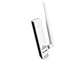 TP-LINK TL-WN422G+