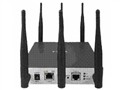 H3C WA2620E-AGN