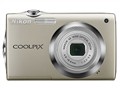�῵ S3000