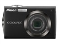 �῵ S4000