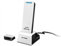 IP-COM W321G+