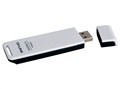 TP-LINK TL-WN620G+