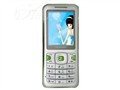 ��Ϊ C5700