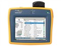 FLUKE EtherScope II(ES2-PRO-SX/I)