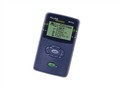 FLUKE NetTool II NT-Pro�������������ñ�