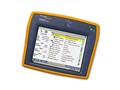 FLUKE EtherScope II(ES2-PRO)