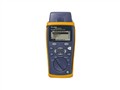 FLUKE CableIQ���¼���������(CIQ-100)
